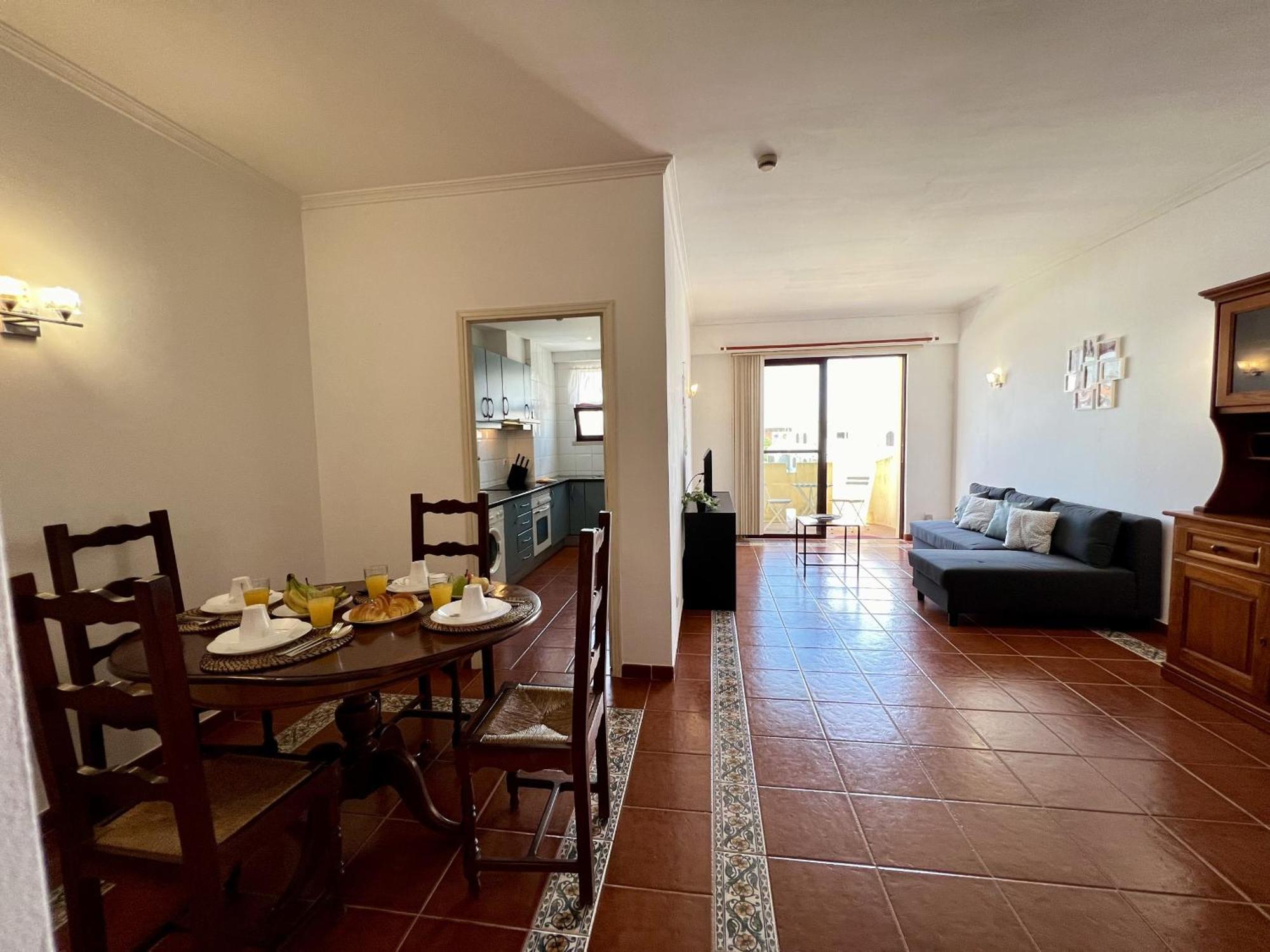 Apartment 9 By Homing