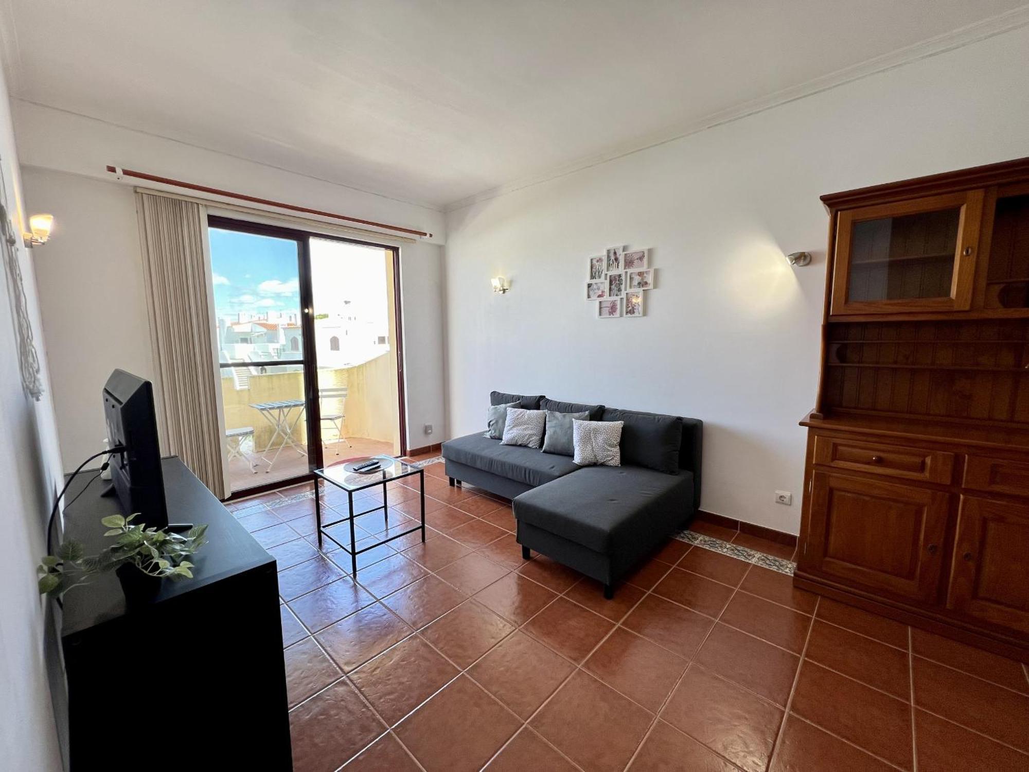 9 By Homing * Albufeira