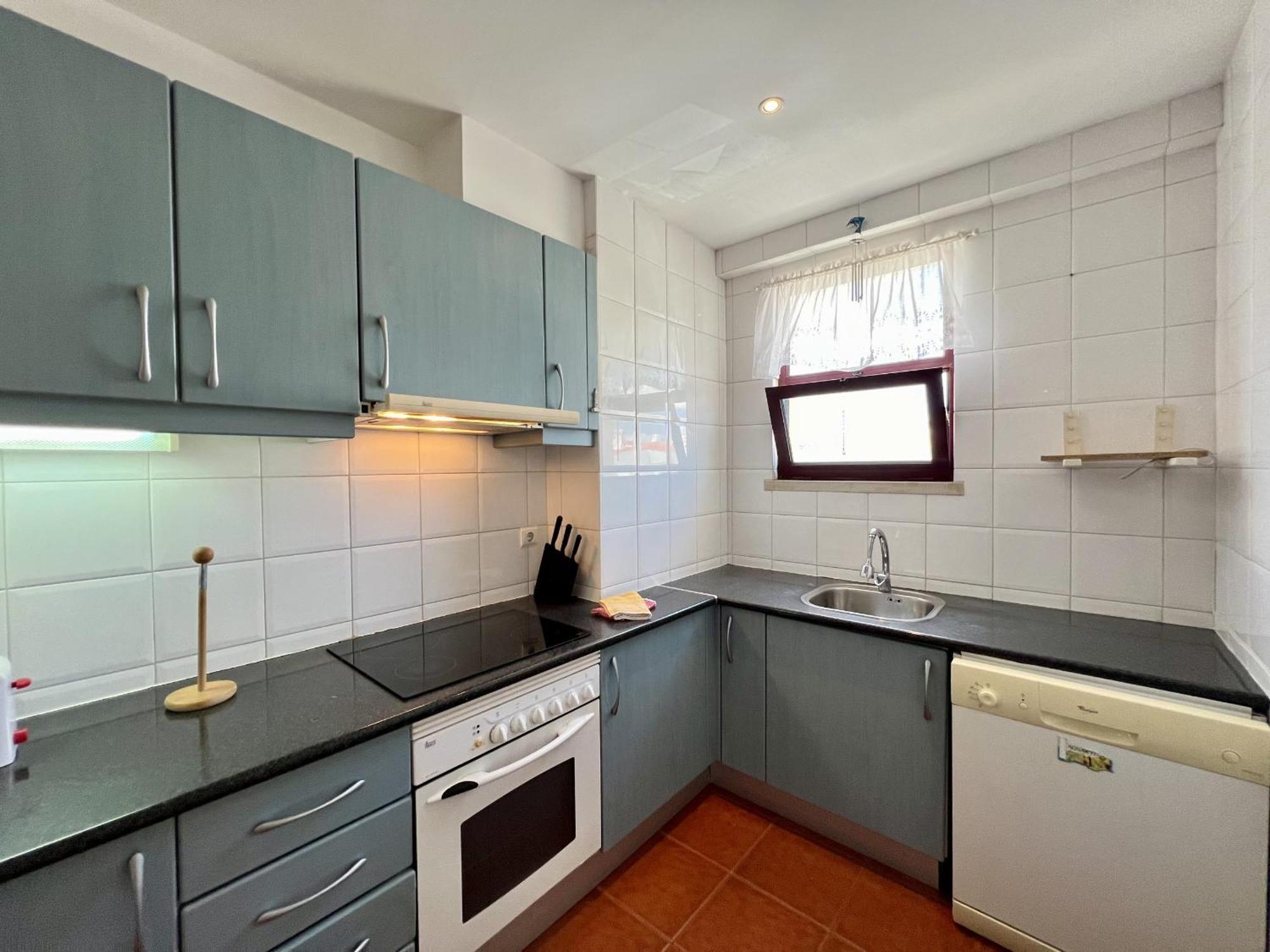 Apartment 9 By Homing Albufeira