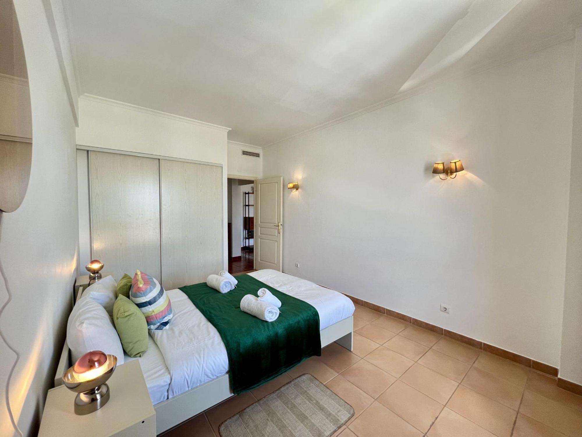 Apartment 9 By Homing