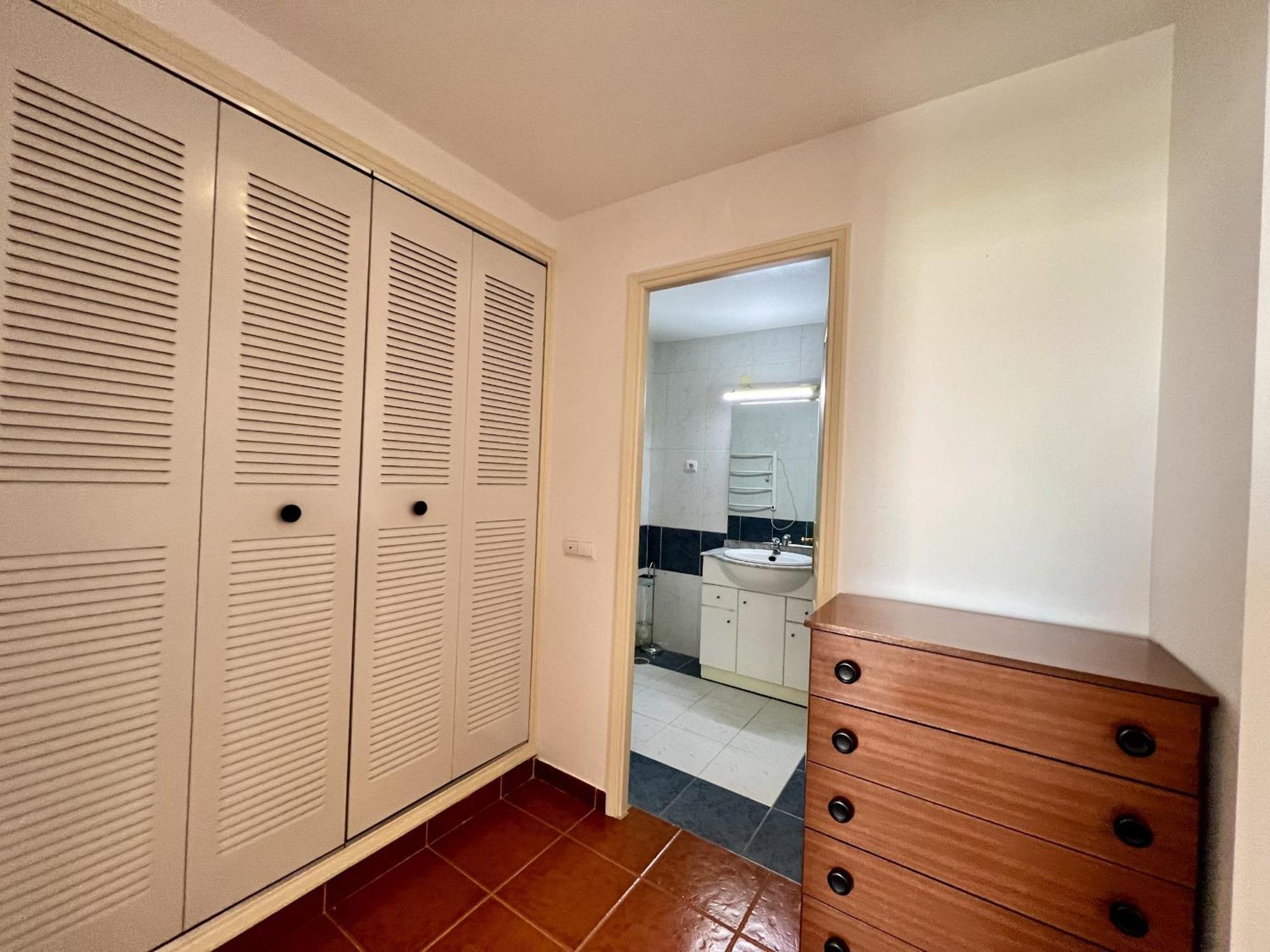 9 By Homing Apartment